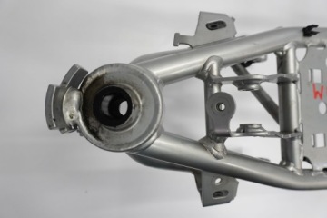 BMW R 1200 RT 17-18 РАМА 2018 + ПОЛНЫЙ КОМПЛЕКТ ДОКУМЕНТОВ