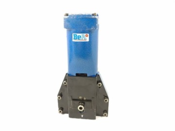 Скобы столярные тип 90 BEA E-12 мм (21 000)
