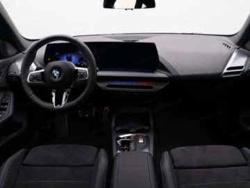 BMW Seria 2 F74 2025 BMW Seria 2 Gran Coupe 220 Sport Sedan 1.5 (170KM) 2025, zdjęcie 7