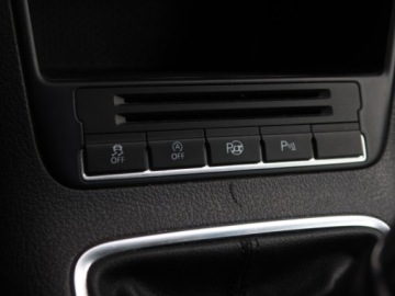 Volkswagen Tiguan I SUV Facelifting 2.0 TDI CR DPF BlueMotion 110KM 2013 VW Tiguan 2.0 TDI, Salon Polska, Serwis ASO, zdjęcie 17