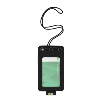 ЧЕХОЛ ДЛЯ M-Tac ID PASS