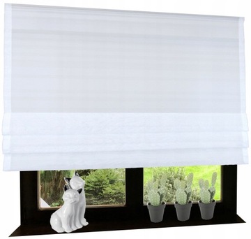 ГОТОВЫЕ ШТОРЫ-СТАВНИ ПАНЕЛИ КУХОННАЯ КОМНАТА 190х100