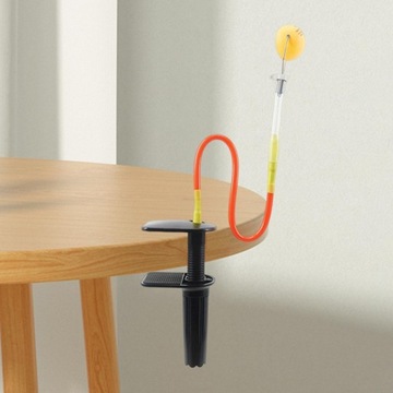 Родительский тип таблицы роботов