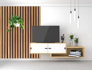 НАСТЕННЫЙ ДЕРЖАТЕЛЬ ДЛЯ ЦВЕТОЧНОГО ГАЗОНА ПОДСТАВКА ДЛЯ ЦВЕТОВ ВЕСЕЛКА ДЛЯ ЦВЕТОВ МЕТАЛЛ 16 СМ, 3 шт.