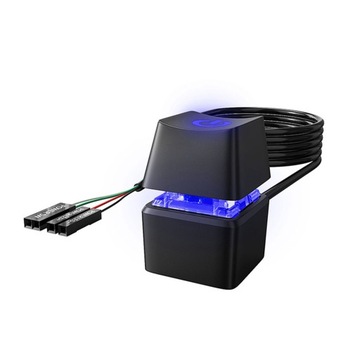 ПЕРЕКЛЮЧАТЕЛЬ ПИТАНИЯ НА НАСТОЛЬНОМ МОБИЛЬНОМ ВЫКЛЮЧАТЕЛЕ НА НАСТОЛЬНОМ КОМПЬЮТЕРЕ КНОПКА ПИТАНИЯ КОМПЬЮТЕРА