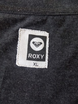 Roxy damska bluzeczka koszulka r XL