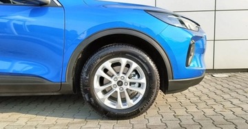 Ford Kuga III SUV Facelifting 1.5 EcoBoost 186KM 2025 Ford Kuga Ford Kuga 1.5 EcoBoost FWD Titanium 1.5 Benzyna 187KM, zdjęcie 12