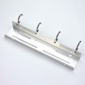 КУХОННАЯ РУЧКА ДЛЯ ХРАНЕНИЯ