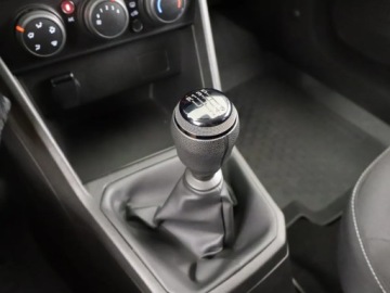 Dacia Logan III 2021 Dacia Sandero 1.0 TCe, Salon Polska, GAZ, Klima, zdjęcie 12
