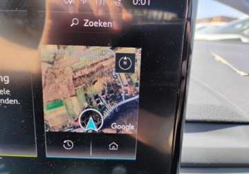 Audi A4 B9 Allroad Quattro Facelifting 2.0 40 TDI 204KM 2024 Audi a4 062024r. 2.0TDI QUATTR0. Uszkodzony przod. Poobijany. VAT 23 2.0, zdjęcie 21