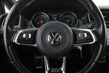 Volkswagen Golf VII 2015 Volkswagen Golf GRATIS! Pakiet serwisowy o, zdjęcie 18