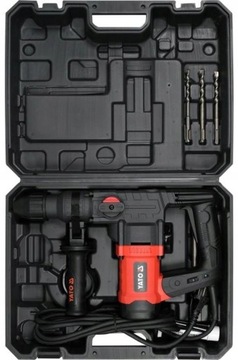 ПЕРОЛОК YATO SDS+ 1100W YT-82118