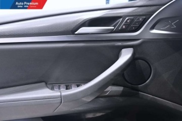 BMW X3 G01 SUV Facelifting 2.0 20d 190KM 2024 BMW X3 xDrive20dFV23Service InclusiveRepair InclusiveReflektory LED, zdjęcie 9