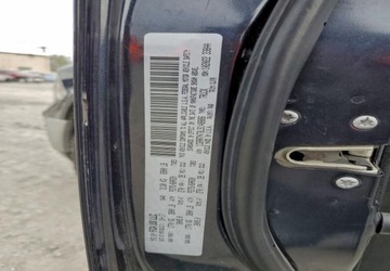 Dodge Ram IV 4.7 V8 310KM 2018 Dodge RAM Auta z USA - Zapytaj o wiecej ofert 4.7 BenzynaLPG 310KM, zdjęcie 3