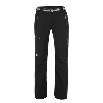MILO Spodnie VINO LADY XS