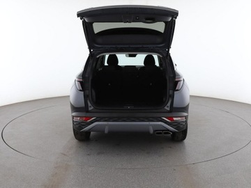 Hyundai Tucson IV SUV HEV 1.6 T-GDI HEV 230KM 2020 Hyundai Tucson HEV virtual cocpit navi LED klima, zdjęcie 18