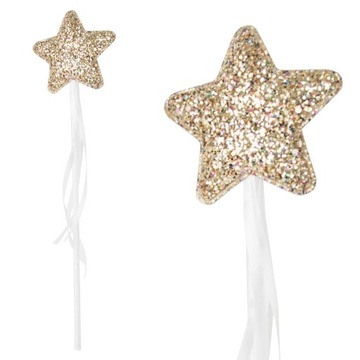 Костюм ангела ПЛАТЬЕ АНГЕЛА с крыльями + HALO Рождественский спектакль-ПАЧКА