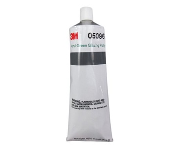 3M 05096 Akrylowo-Zielona Szpachlówka 411g