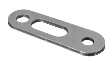 UCHWYT LICZNIKA SIMSON S51 PL