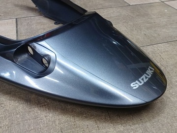 Задний обтекатель хвостовой Suzuki GSF 1250 650 Bandit