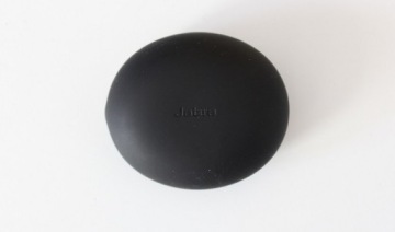 БЕСПРОВОДНЫЕ НАУШНИКИ JABRA TALK 55 с BLUETOOTH