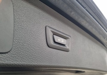 BMW Seria 2 F22-F23-F45-F46 Gran Tourer 218d 150KM 2015 BMW Seria 2 SLICZNA 2.0 D 150KM Automat BOGATA WERSJA Oryginal ZADBANA Ser, zdjęcie 14