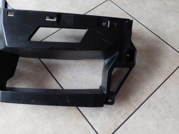 ГРИЛЬ - ГРИЛЬ-БАЗА - RENAULT EXPRESS - 2021