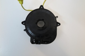 JEEP COMPASS 17- PÁSEK MINCE AIRBAG