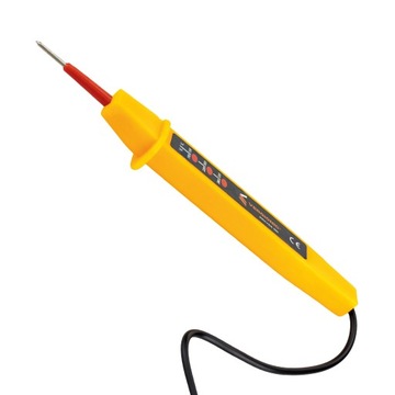 Детектор напряжения, индикатор напряжения, тестер