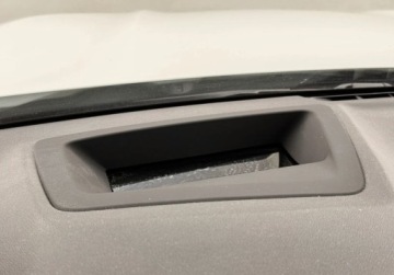 BMW X3 G01 2023 BMW X3 I wlasciciel M Sport Hak Gwarancja Bezwypadkowy FVAT23, zdjęcie 24