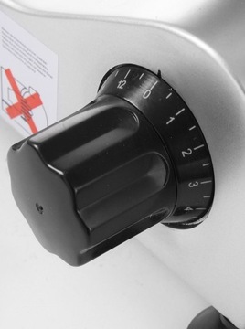 ПРОФЕССИОНАЛЬНАЯ ТРЕЗКА ДЛЯ СЫРА 250мм