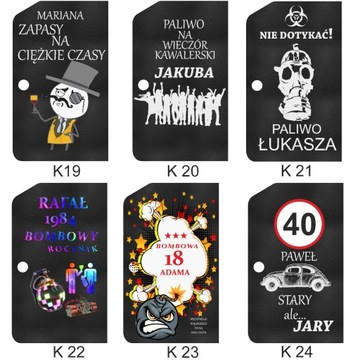 БАРЕК КАНИСТРА подарок на 18-99 лет мужчине, мужчине, парню, мужу