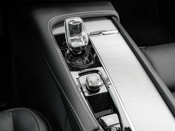 Volvo S90 II 2023 Volvo S90 CT564AX#B5 D AWD Ultimate Dark Podgrz.f, zdjęcie 16