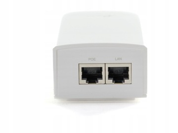 Точка доступа TP-Link EAP245 802.11g, 802.11b