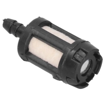 Комплект топливных фильтров 10 шт.