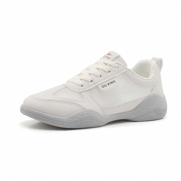 Letnie Trampki damskie oddychające buty sportowe