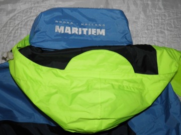 КУРТКА IMHOFF EXTRA / STORMIAK R M
