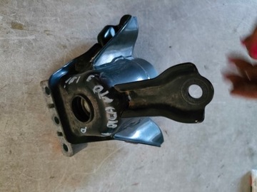 KIA PICANTO III 1.0I ПОДУШКА ДВИГАТЕЛЯ СПРАВА