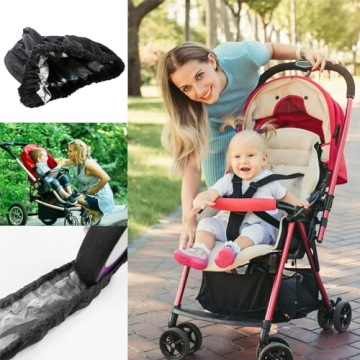 4x Детский чехол для колес Чехол для колес