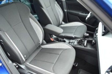 Skoda Kamiq Crossover Facelifting 1.0 TSI 115KM 2024 Skoda Kamiq SalonPL TSI 115 KM DSG Selection BlackWinter Kamera Kessy Gwar, zdjęcie 34