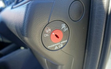 Suzuki Swift VI 2019 Suzuki Swift 1.2 90KM AllGrip 4x4 Biala perla Bezwypadkowy Niski przebieg, zdjęcie 27