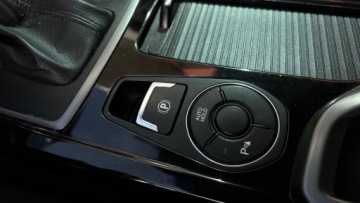 Hyundai i40 Kombi Facelifting 1.7 CRDi 141KM 2018 Hyundai i40 Automat Nawigacja Kamera 1.7 Diesel 141KM, zdjęcie 34