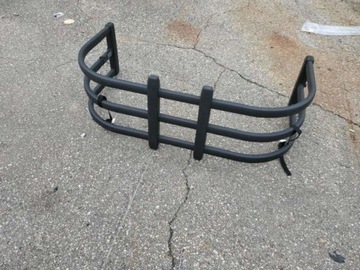 Chevrolet 2023 Chevrolet Colorado 2023, 2.7L, 4x4, TRAIL BOSS, od ubezpieczalni 2.7 310KM, zdjęcie 11