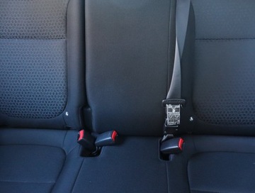 Kia Soul II 1.6 GDI 132KM 2014 Kia Soul 1.6 GDI, Salon Polska, Serwis ASO, zdjęcie 9