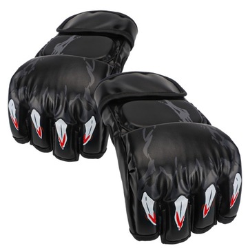 МУЗЫКАЛЬНЫЙ БОКСЕРСКИЙ МАШИНА В ТРЕНИРОВОЧНОЙ БОКСЕРСКОЙ СТЕНЕ