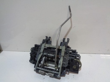 КОМПЛЕКТ ДЛЯ ЗАПУСКА A8 D3 3.0TDI АКПП 4E0910401S