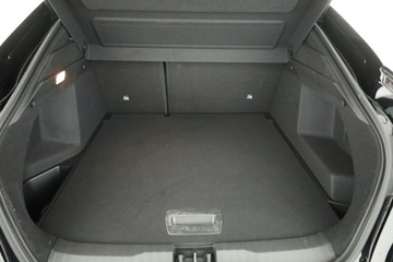 Renault Arkana SUV 1.3 TCe 158KM 2024 Renault Arkana 1.3 TCe, Salon Polska, zdjęcie 10