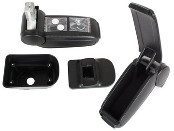 LOKETNÍ OPĚRKA KPL EKOSKORA FIAT GRANDE PUNTO 05-12