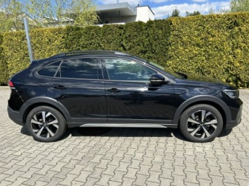 Volkswagen Taigo 2024 Volkswagen Taigo 1.0 TSi DSG, zdjęcie 2