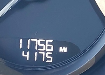 Porsche Macan SUV Facelifting II 2.0  265KM 2024 Porsche Macan 2024, T, 2.0L, od ubezpieczalni 2.0 Benzyna 265KM, zdjęcie 12